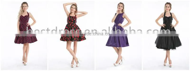 Walson apparel Long Tutu shirt with High waisted tie for women dress