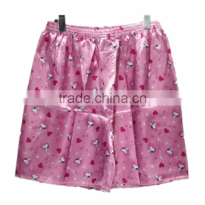 Stylish fashion casual outdoor comfortable shorts for men SH003