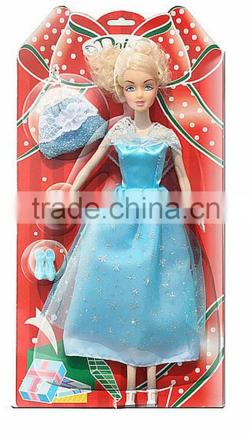 Diana doll fashion collectible dolls