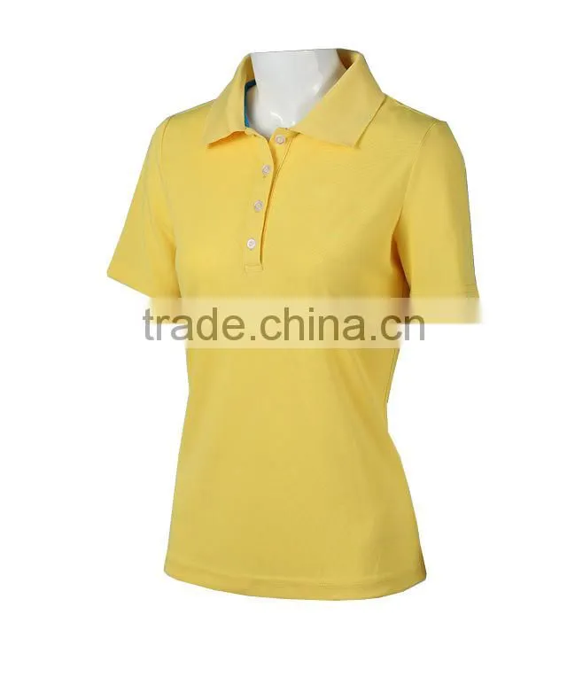 popular sale woman t-shirt