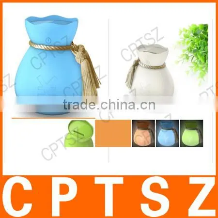 Extra cash LED piggy, piggy, piggy bank creative, good and up to save money