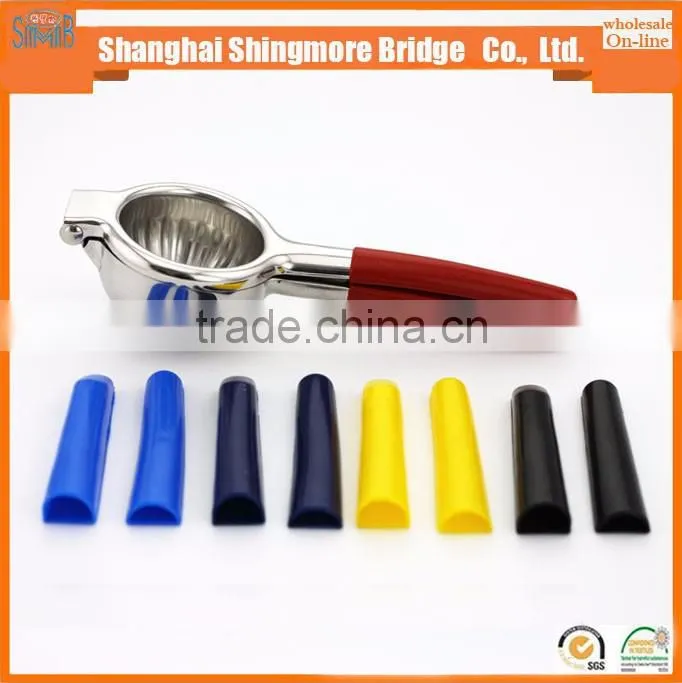 new hot selling products kitchen goods lemon juicer for housewife