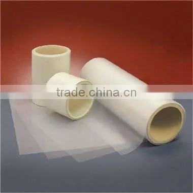 expanded ptfe sheet