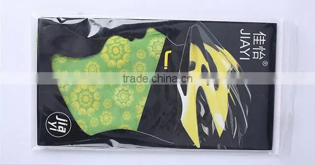 military sport fast dry material infinity neck scarf outdoor cycling headscarf headwrap bandana scarves