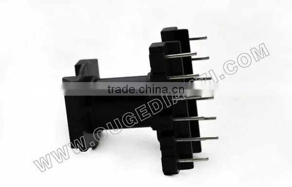 ER2806 sewing machine bobbin winder