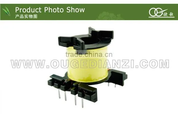 PQ3230 high frequency transformer of SMPS power supply transformer