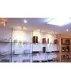 Foshan Haojia Trade Co.,Ltd. company overview - view 1