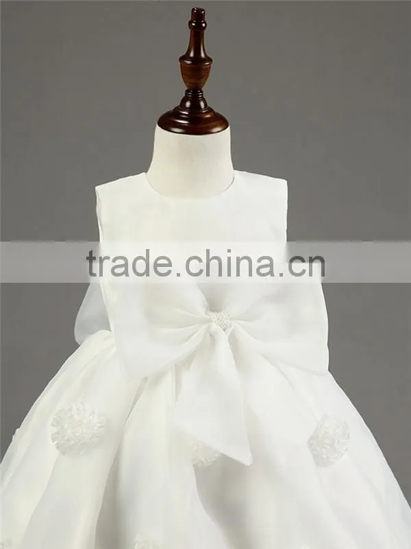 Sveda Hot Kids dress, Cheap price girls dress, Princess dress for girls