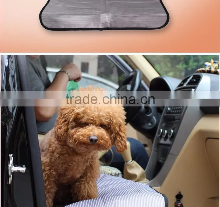 Waterproof Polyester Oxford Fabric For Bag, Luggage,raincoat and car covers