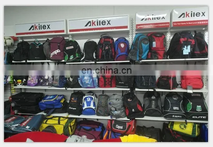 2015 custom popular latest colorful camping backpack