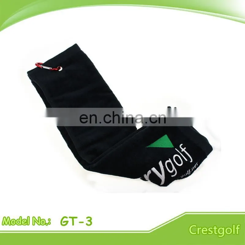 Colorful sweat bands sports bands