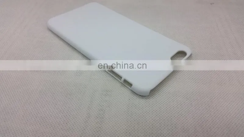 sublimation phone case tablet protective cover custom made phone case