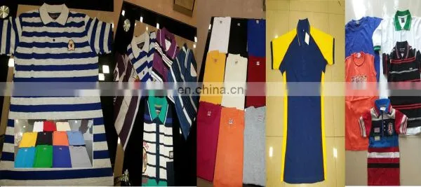 Shubham International company overview - view 2