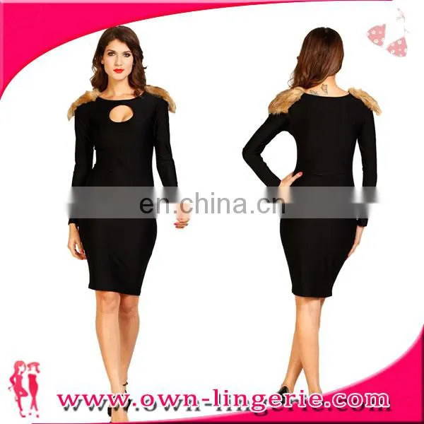 New Arrival Fashion Plump Women Sexy Mature Sexy babydoll sexy hot fashion show lingerie