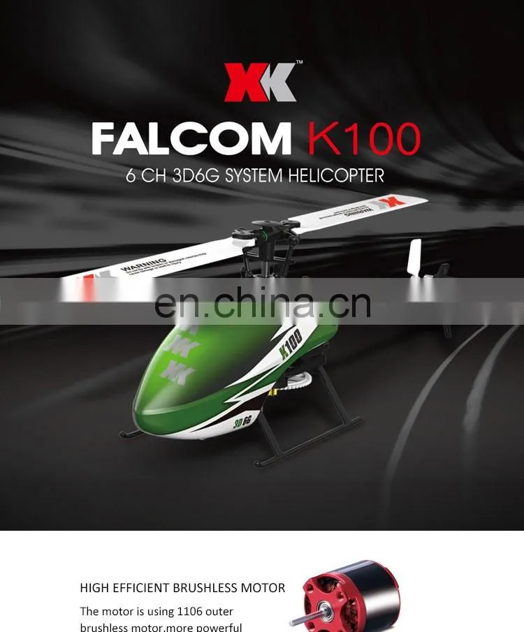Best Selling Chenghai Remote Control Helicopter for Discount