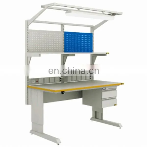 ESD Work Bench EWB0106