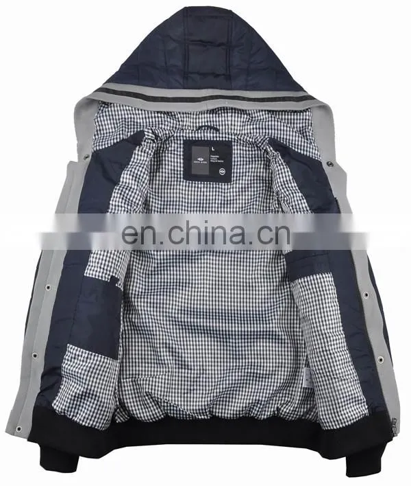 2015 garmeny dyed fashion desig garment factory in vietnam