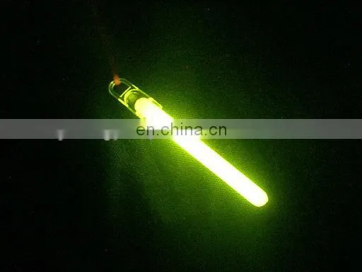 Glow pendant