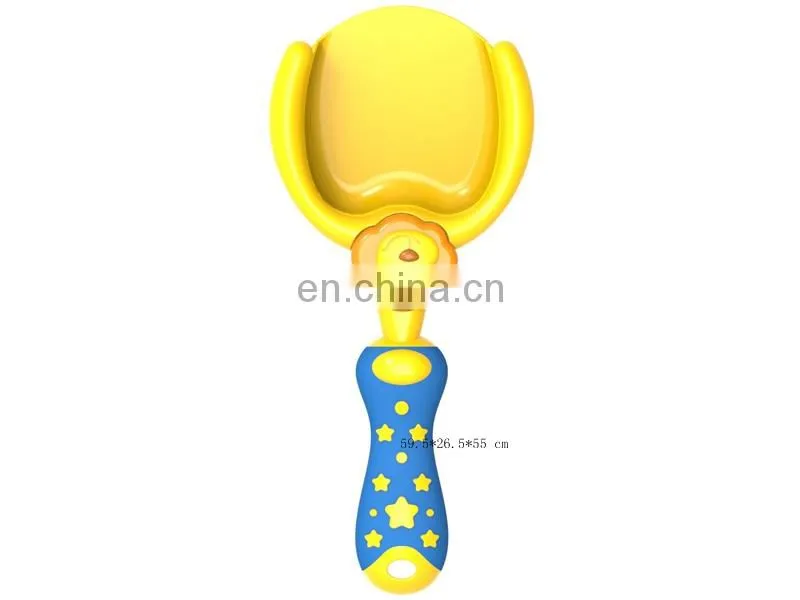 TPR High quality beach tool shovel
