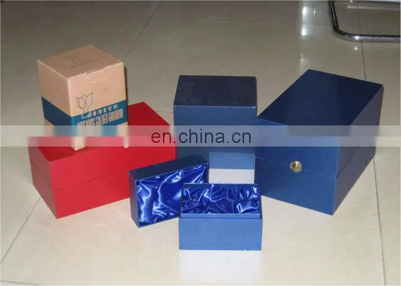 wholesale gold and silver plated zinc alloy metal twisted trophy