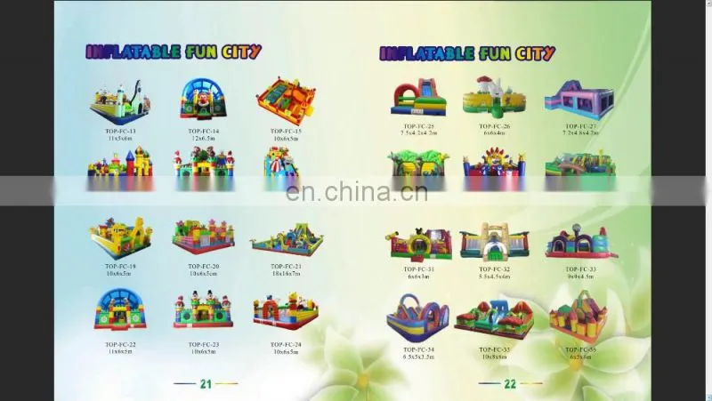 Popular inflatable pub tent inflatable bar tent air-sealed bar tent