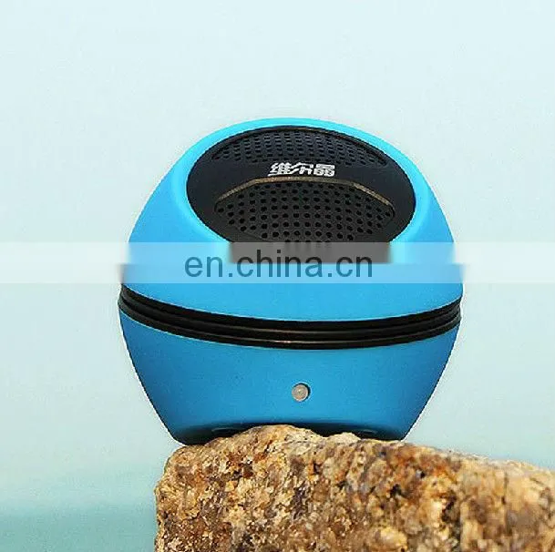 new promotion Mini portable bluetooth speaker