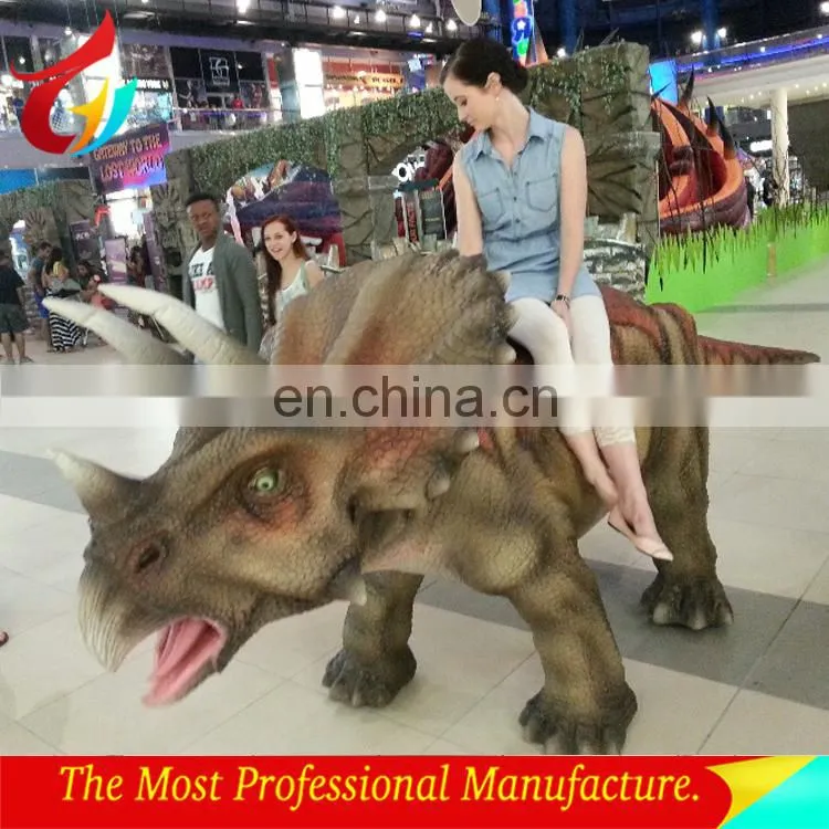 popular children playground rides for amusement