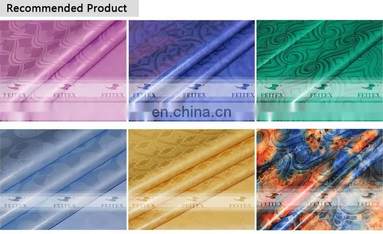 2015 hot selling new design african holland wax african real wax in woven fabric