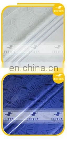 New design 100% cotton wax print fabric for africa market season real wax