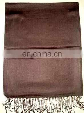 hijab viscose shawl fabric design 2018