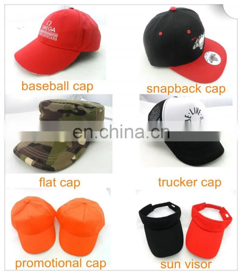 all kinds of hat and cap,hat and cap,cap and hat