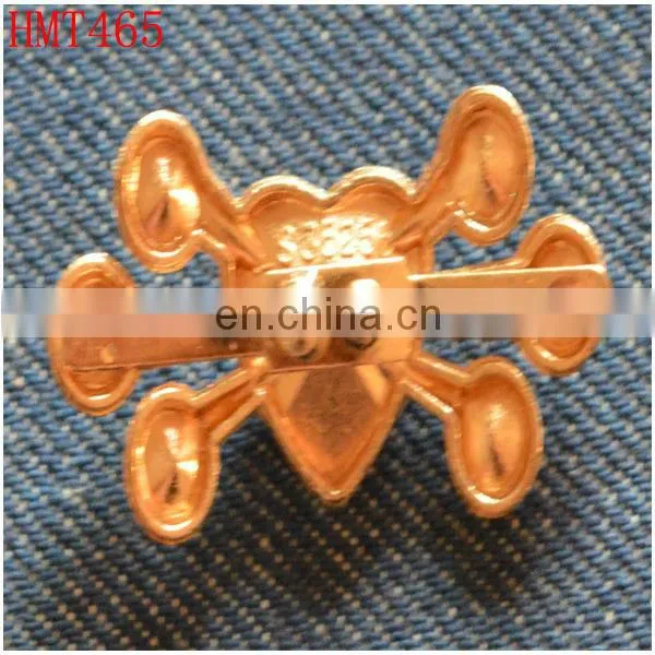 shoes accessories for women shoes