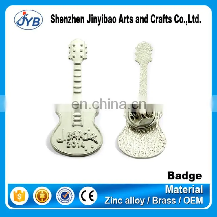 wholesale cheap round button custom hat pins