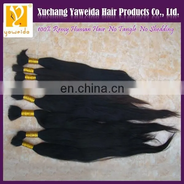 natural color cheap 5a peruvian virgin hair remy hair alibaba china