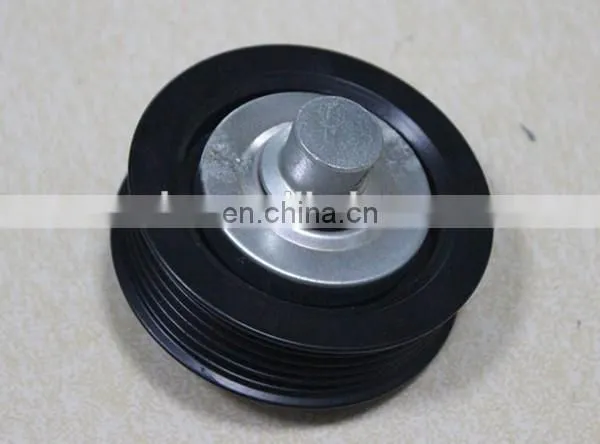 Car Belt Tensioner Pulley 88440-12170