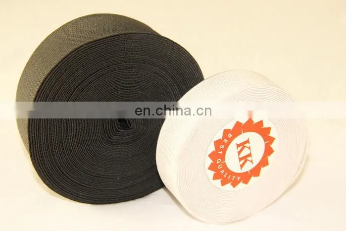 elastic tape