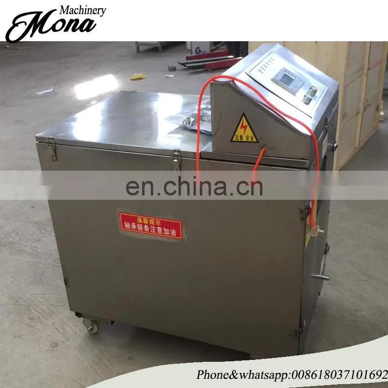 High Efficiency Fish Killing Machine Skype annejeff9
