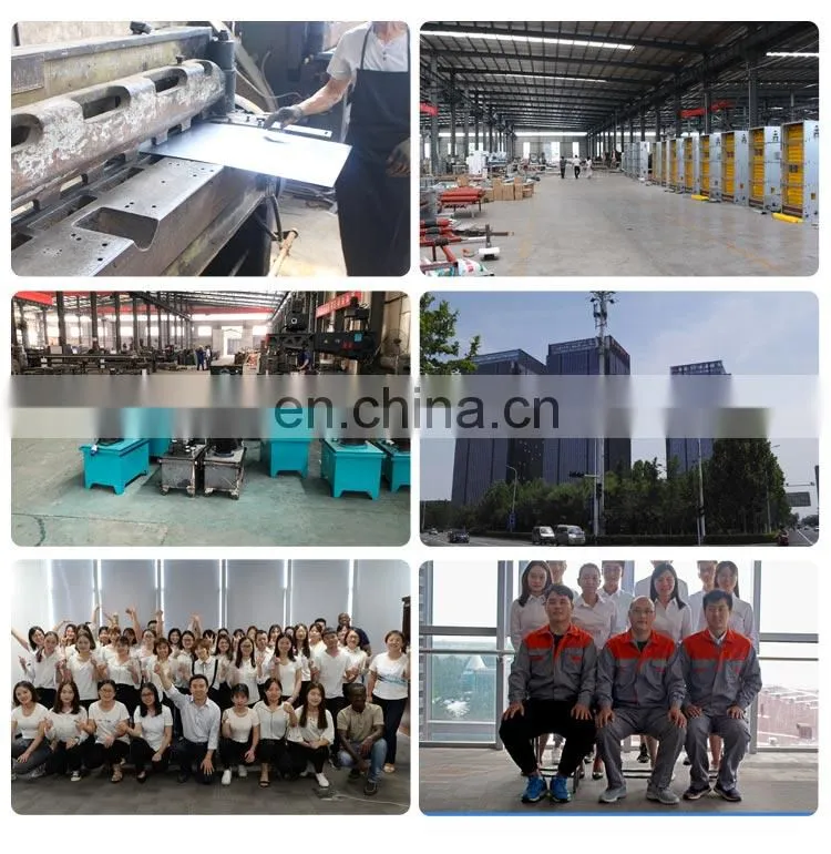 150-180kg/h Wet type Almond Peeler machine