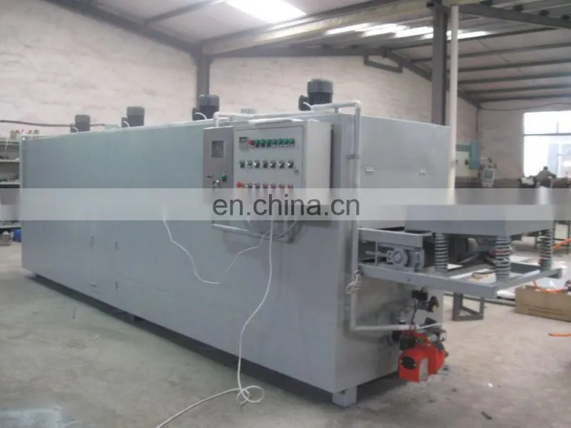 Factory Price Automatic Tomato Jam Grinding Making Sesame Butter Production Line Groundnuts Paste Machine