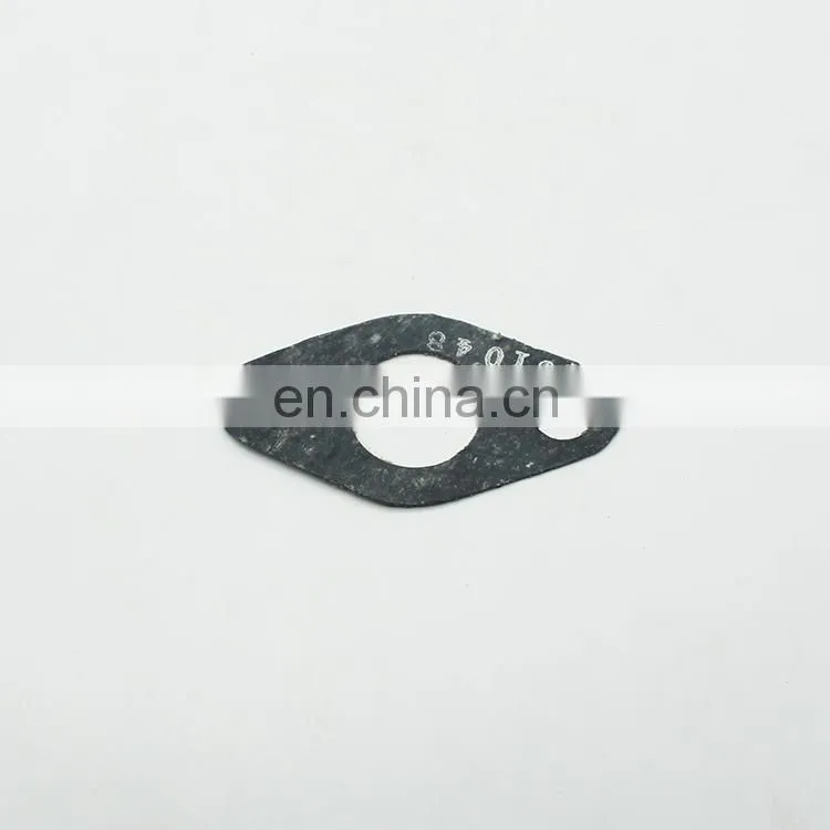 Spare Parts for Cummins NT855 Turbocharger Gasket Connection 201048