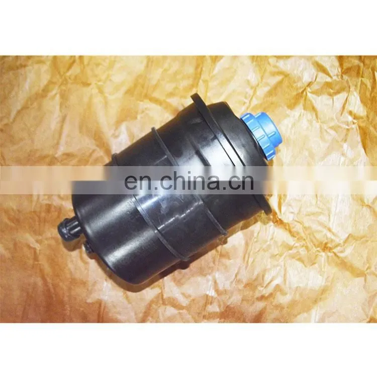 SAIC- IVECO 682 Series GENLYON Truck 3410-188820 Steering tank