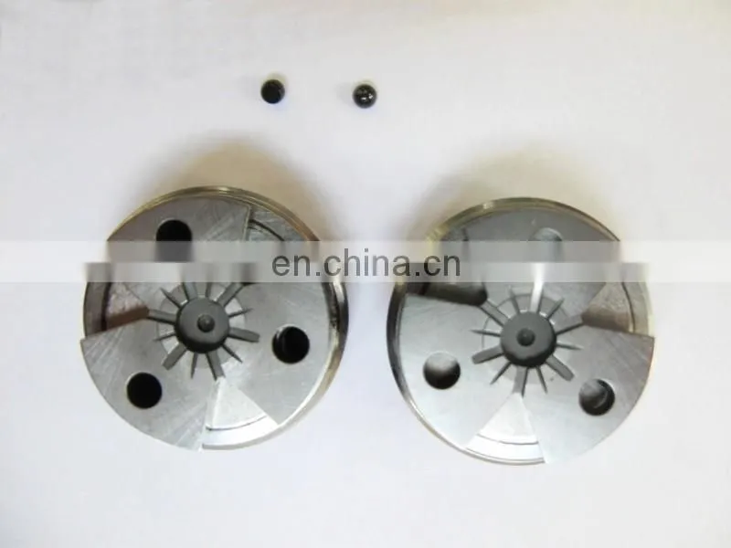 095000 Injector Repair Kit 1209042 and Adjusting Nut 1209034
