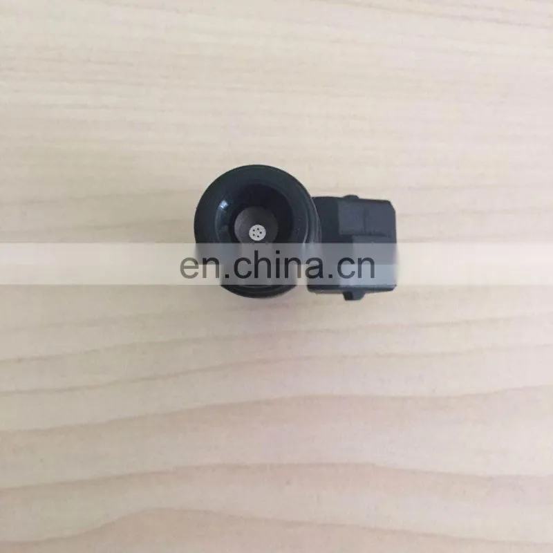 WEILI Brand new fuel Injector VW EuroVan Golf T5 IWP076 021906031D