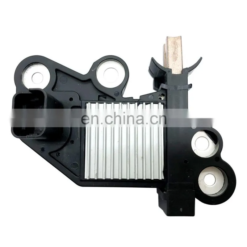 Alternator Voltage Regulator OEM ARE0136 F00BL04C9