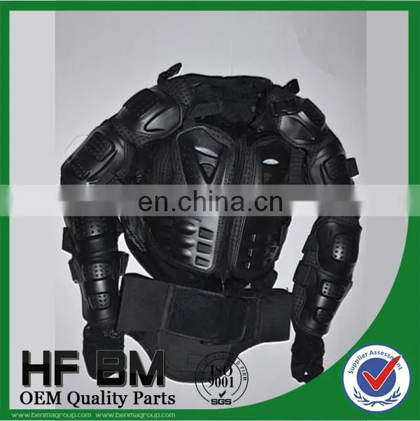 motorcycle chest guard, motorcycle chest protector, motorcycle racing gear wear