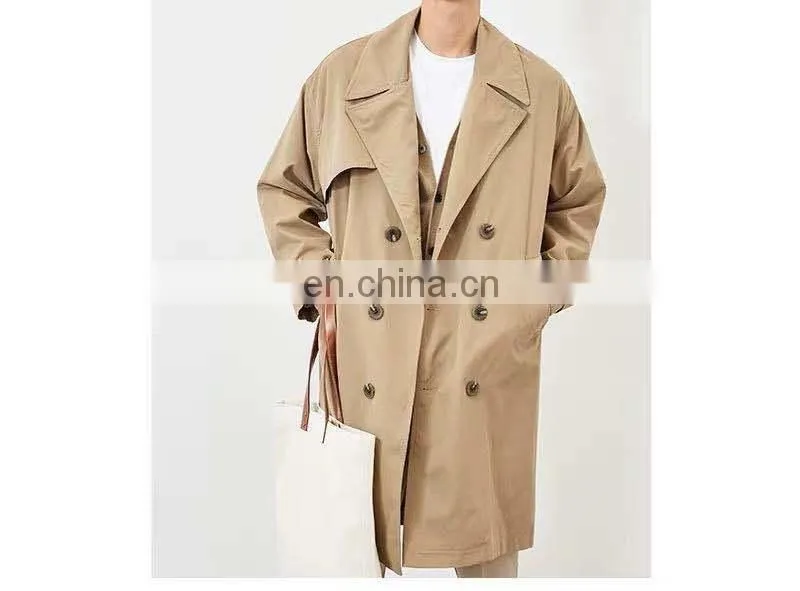 T400 cheap polyester Suit fabric / wholesale textile material2020