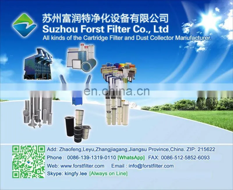 PA-50 Fiberglass Air Filter Roll Paint Booth Floor Filter