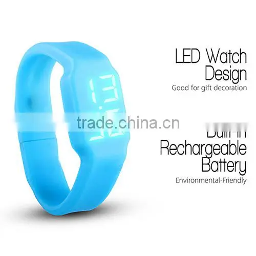 64gb bracelet usb