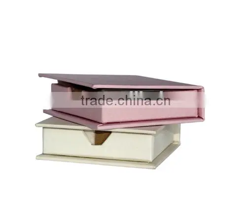 Paper block note cube memo cube