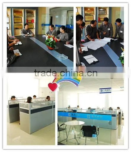 excellent weather resistant corrosion resistant frp skylight panel for project